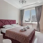 Vip Arcadia *