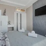 Vip Arcadia * Odesa