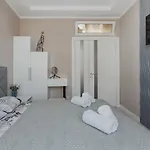 Vip Arcadia * Odesa
