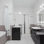 Vip Arcadia Apartment Odesa
