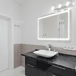 Vip Arcadia Apartment Odesa